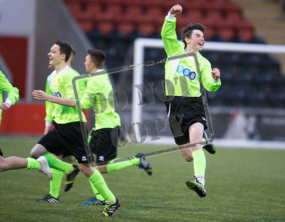 schools football