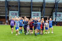 kilmarnock fc