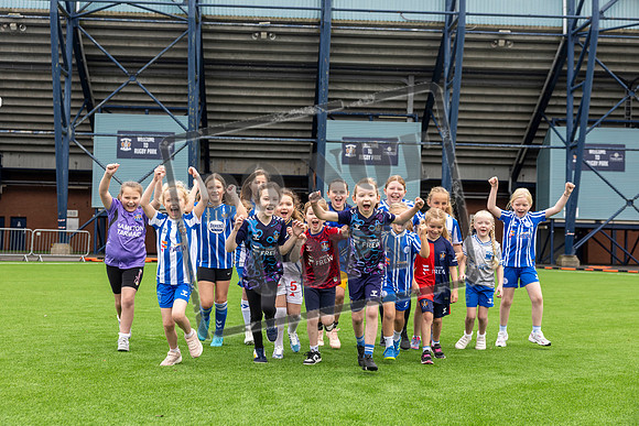 kilmarnock fc