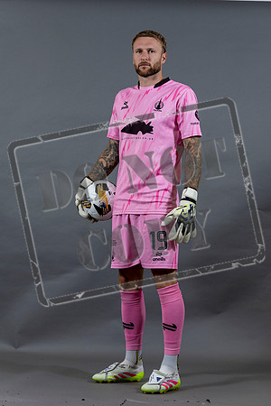 Falkirk FC