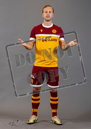 motherwell