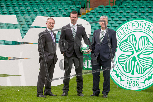 celtic