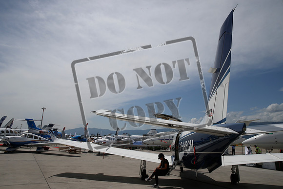 ebace