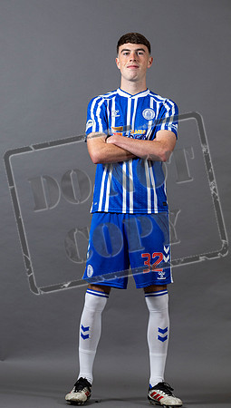 Kilmarnock fc