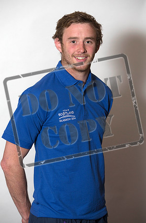 team scotland rugby