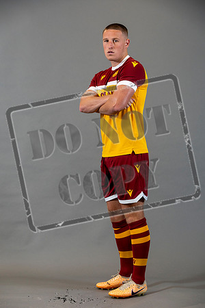 motherwell