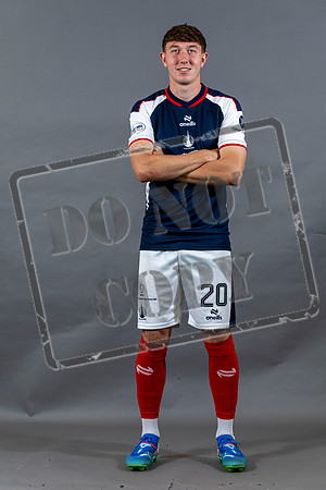 Falkirk FC