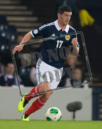EMP SCOT CRO