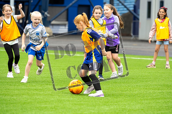 kilmarnock fc