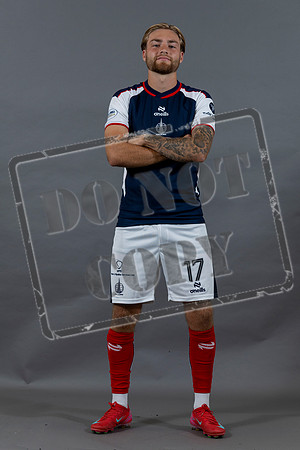 Falkirk FC