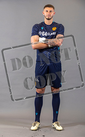 motherwell