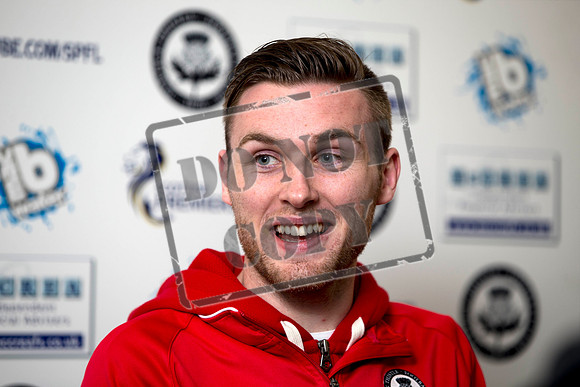 partick