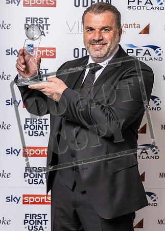 01-05-2022The PFA Scotland Awards 2022