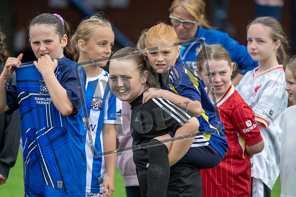 kilmarnock fc