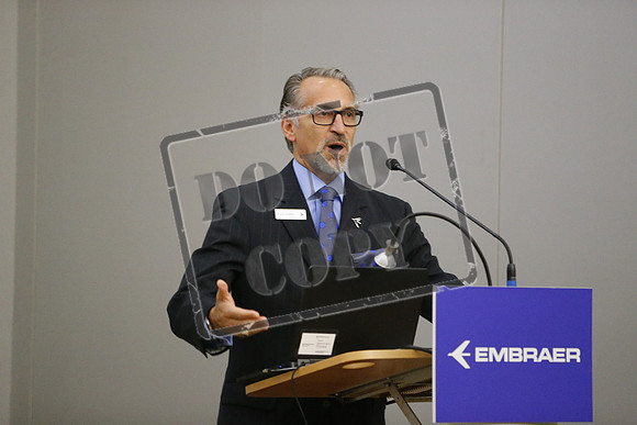 ebace