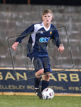 schools football