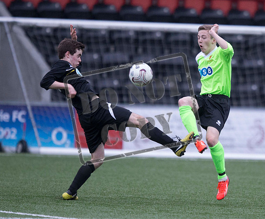 schools football