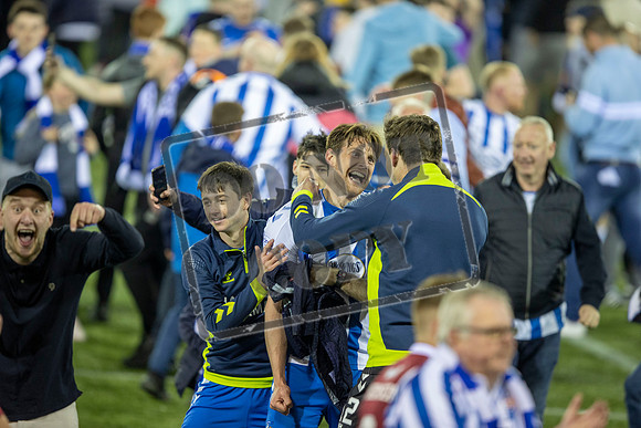 kilmarnock v arbroath