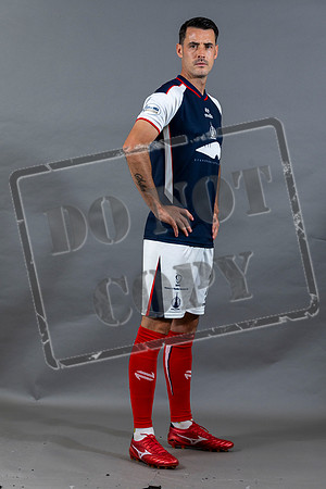Falkirk FC