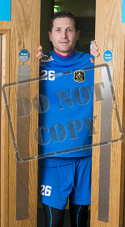 dumbarton