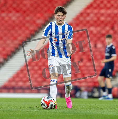 dundee v kilmarnock