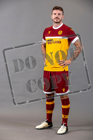 motherwell