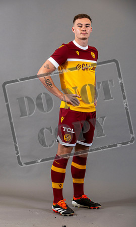 motherwell