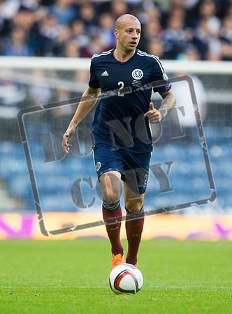 EMP SCOT GEORG