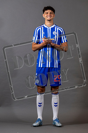 Kilmarnock fc