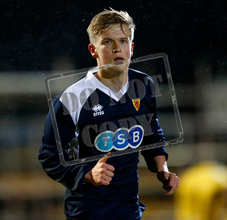 schools football