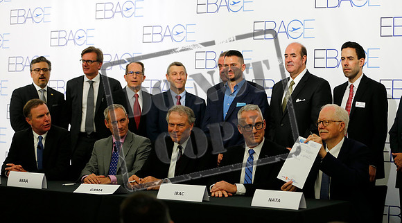 ebace