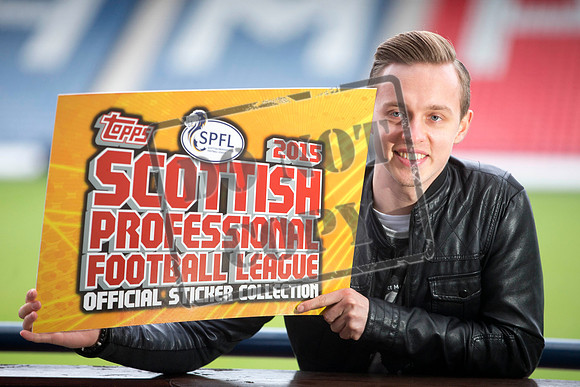 topps