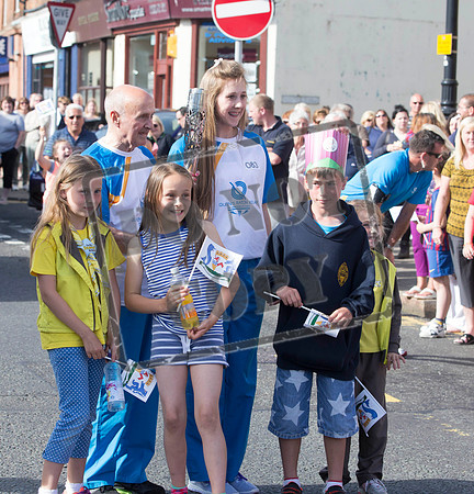 prestwick/baton/relay