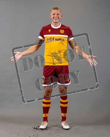motherwell