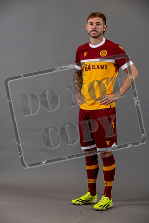motherwell