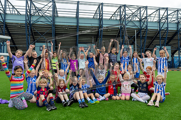 kilmarnock fc