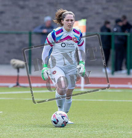 Hibs v Hearts