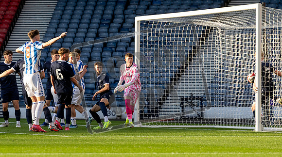 dundee v kilmarnock