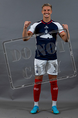 Falkirk FC