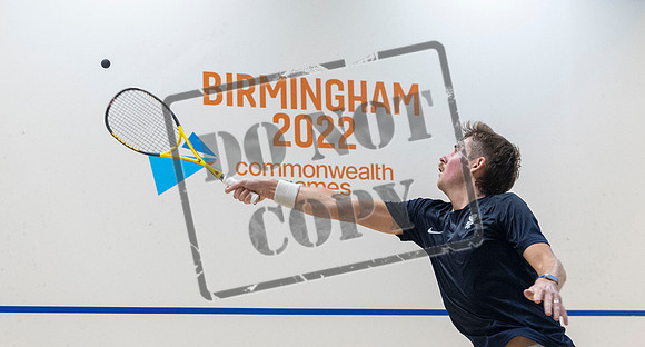 Team Scotland - Birmingham 2022 - Commonwealth Games
