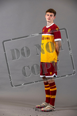 motherwell