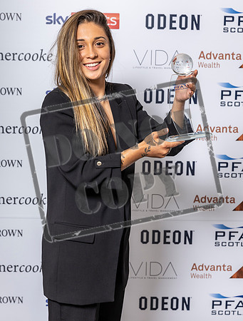 01-05-2022The PFA Scotland Awards 2022