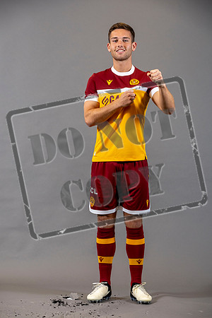motherwell