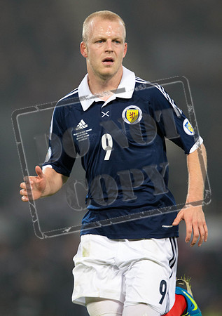EMP SCOT CRO