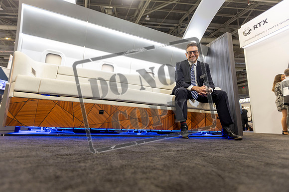NBAA2024