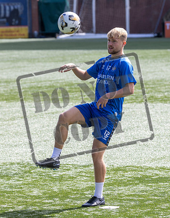 Kilmarnock