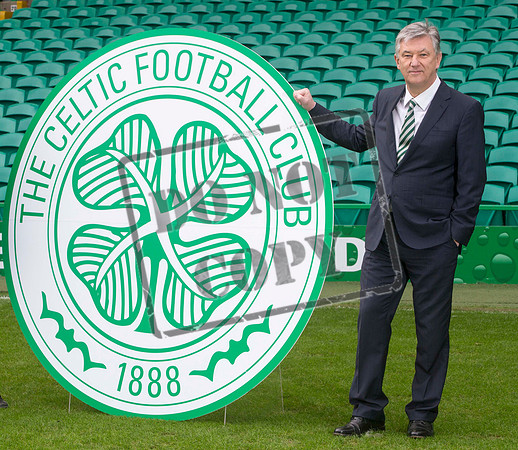 celtic