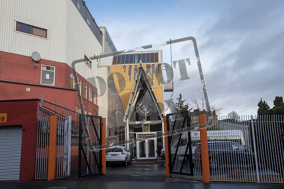 Dundee United