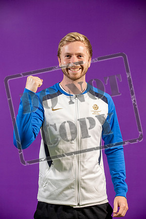 team scotland