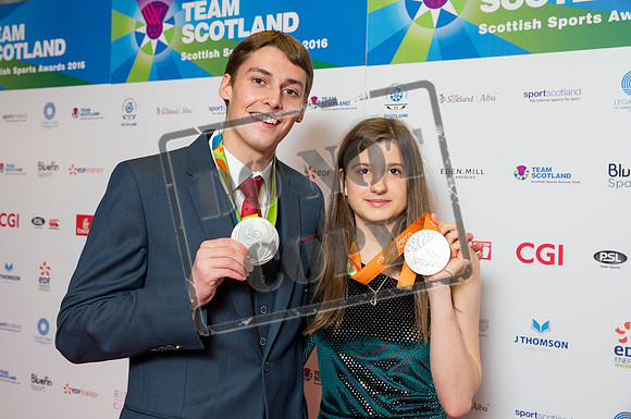 sportscotland